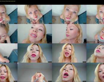 deva_alice — 120 minute Chaturbate female cam show recording, 720p, Aug 7, 2023