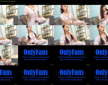ehotlovea — 44 minute Chaturbate female cam show recording, 720p, Aug 7, 2023