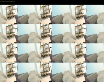 ehotlovea — 10 minute Chaturbate female cam show recording, 720p, Aug 8, 2023