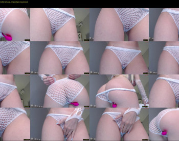 emilly_angel — 94 minute Chaturbate female cam show recording, 720p, Aug 8, 2023