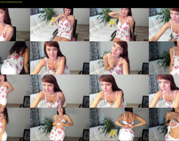 fritha — 10 minute Chaturbate female cam show recording, 720p, Aug 8, 2023