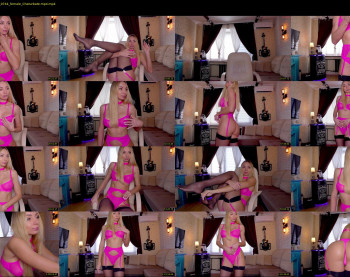 goldenmoore — 92 minute Chaturbate female cam show recording, 720p, Aug 7, 2023