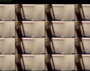its_lily — 5 minute Chaturbate female cam show recording, 720p, Aug 7, 2023