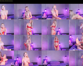 jane_suckss — 120 minute Chaturbate female cam show recording, 720p, Aug 7, 2023