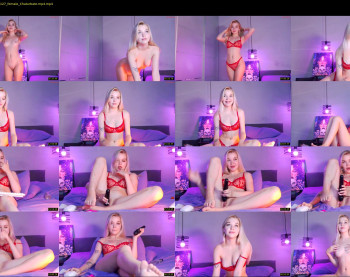 jane_suckss — 44 minute Chaturbate female cam show recording, 720p, Aug 7, 2023