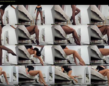 katedolly — 17 minute Chaturbate female cam show recording, 720p, Aug 7, 2023