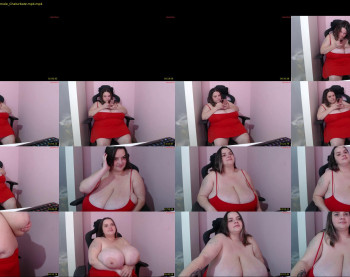 lantti — 38 minute Chaturbate female cam show recording, 720p, Aug 8, 2023
