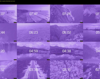 lustpsychos — 6 minute Chaturbate couple cam show recording, 720p, Aug 8, 2023