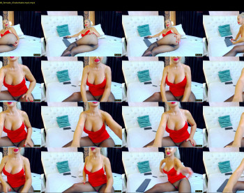 miss_kora — 3 minute Chaturbate female cam show recording, 720p, Aug 7, 2023