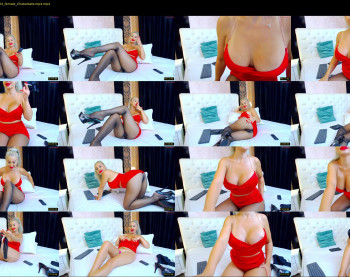 miss_kora — 36 minute Chaturbate female cam show recording, 720p, Aug 7, 2023
