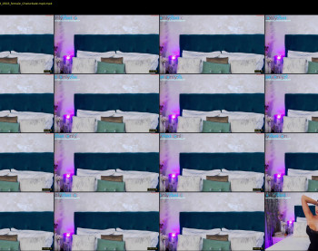 mmmaaa1234 — 120 minute Chaturbate female cam show recording, 720p, Aug 8, 2023