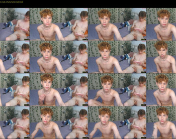 okwohka — 4 minute Chaturbate couple cam show recording, 720p, Aug 7, 2023
