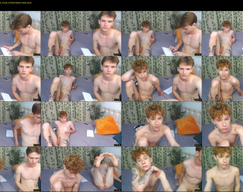okwohka — 7 minute Chaturbate couple cam show recording, 720p, Aug 7, 2023