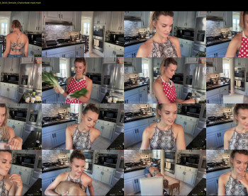 phoenix_taylor — 120 minute Chaturbate female cam show recording, 720p, Aug 8, 2023