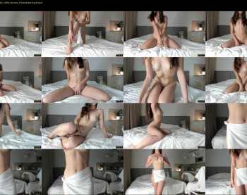 princess_moana — 23 minute Chaturbate female cam show recording, 720p, Aug 7, 2023