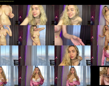 tatti_1 — 102 minute Chaturbate female cam show recording, 720p, Aug 8, 2023