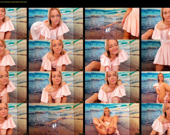 viciousqueen — 77 minute Chaturbate female cam show recording, 720p, Aug 7, 2023