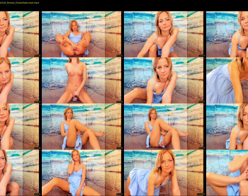 viciousqueen — 71 minute Chaturbate female cam show recording, 720p, Aug 8, 2023