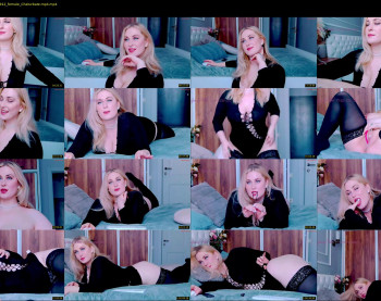 victoriafalls — 76 minute Chaturbate female cam show recording, 720p, Aug 7, 2023