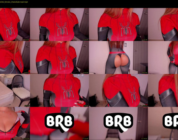 violetta_swift — 88 minute Chaturbate female cam show recording, 720p, Aug 7, 2023