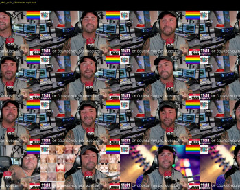 whaaaaaaaat — 120 minute Chaturbate couple cam show recording, 720p, Aug 7, 2023
