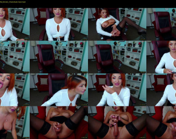 xkimoraxx — 120 minute Chaturbate female cam show recording, 720p, Aug 7, 2023