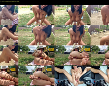 2whitediamonds — 120 minute Chaturbate couple cam show recording, 720p, Aug 8, 2023