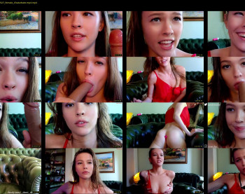 _demi_dee_ — 120 minute Chaturbate female cam show recording, 720p, Aug 8, 2023