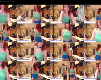 aly_alyce — 7 minute Chaturbate female cam show recording, 720p, Aug 8, 2023