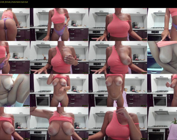 angelsuitlove — 120 minute Chaturbate female cam show recording, 720p, Aug 8, 2023