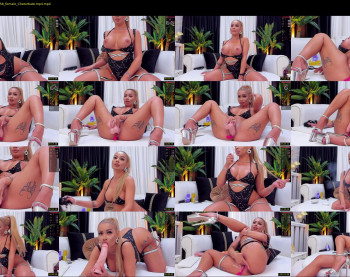 aurorahall — 69 minute Chaturbate female cam show recording, 720p, Aug 8, 2023