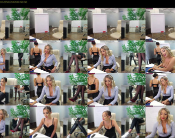 babesgowild — 117 minute Chaturbate couple cam show recording, 720p, Aug 8, 2023