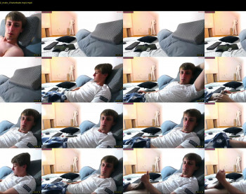 brell_line — 102 minute Chaturbate male cam show recording, 720p, Aug 8, 2023