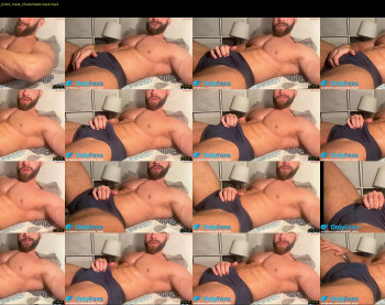 cockheadstud — 30 minute Chaturbate male cam show recording, 720p, Aug 9, 2023