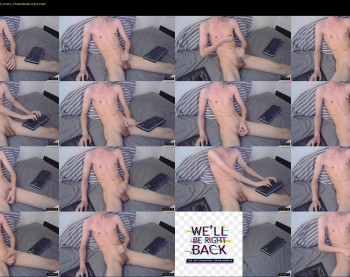 cutotorry — 120 minute Chaturbate male cam show recording, 720p, Aug 9, 2023