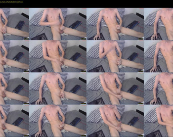 cutotorry — 7 minute Chaturbate male cam show recording, 720p, Aug 9, 2023