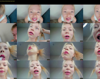 deva_alice — 18 minute Chaturbate female cam show recording, 720p, Aug 8, 2023