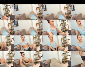 ehotlovea — 121 minute Chaturbate female cam show recording, 720p, Aug 9, 2023