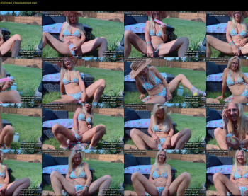 ells_palace — 14 minute Chaturbate female cam show recording, 720p, Aug 8, 2023
