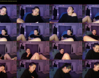 emma_johnson_ — 44 minute Chaturbate female cam show recording, 480p, Aug 8, 2023