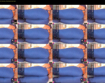 fay_miller2 — 7 minute Chaturbate female cam show recording, 720p, Aug 9, 2023