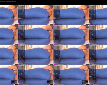 fay_miller2 — 4 minute Chaturbate female cam show recording, 720p, Aug 9, 2023
