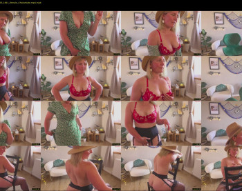 french_devotion — 121 minute Chaturbate female cam show recording, 720p, Aug 8, 2023