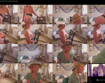french_devotion — 47 minute Chaturbate female cam show recording, 720p, Aug 8, 2023