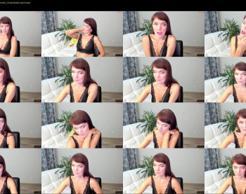 fritha — 10 minute Chaturbate female cam show recording, 720p, Aug 8, 2023