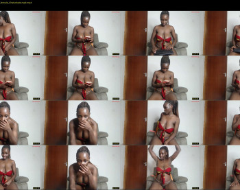 gulpess — 9 minute Chaturbate female cam show recording, 480p, Aug 9, 2023