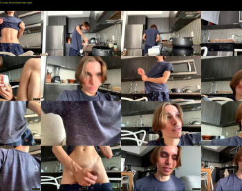 hadley19 — 91 minute Chaturbate male cam show recording, 720p, Aug 9, 2023