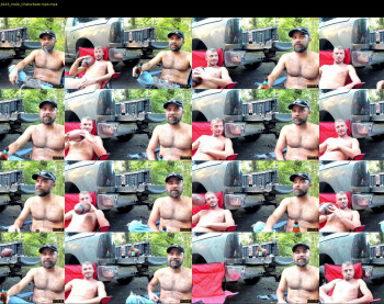 hardworkertn — 49 minute Chaturbate male cam show recording, 720p, Aug 9, 2023