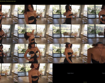 honeyco57 — 75 minute Chaturbate female cam show recording, 720p, Aug 9, 2023