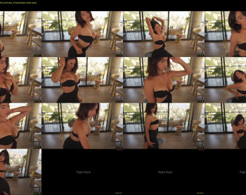 honeyco57 — 19 minute Chaturbate female cam show recording, 720p, Aug 9, 2023